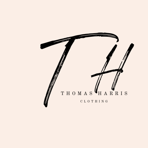 Thomas Harris Clothing 